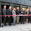 MTK Tavern Ribbon Cutting: Mt. Kisco