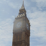 Big Ben Big Ben