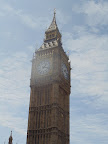 Big Ben