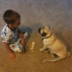 Bogey's Photo Gallery 2 (Random)
