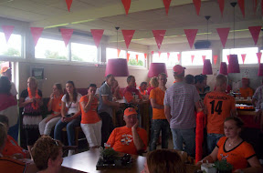 100_1543.JPG