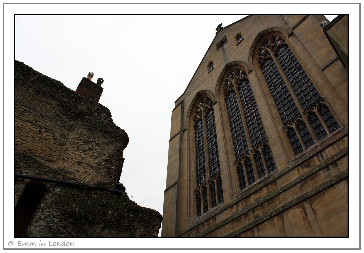 [Eastern%2520face%2520of%2520St%2520Edmundsbury%2520Cathedral%255B3%255D.jpg]