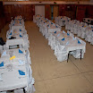 DSC_1476.jpg