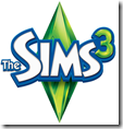 the-sims-3_-logo