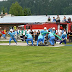 P1000520.JPG