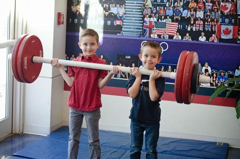 [Olympic%2520Training%2520Center-7%255B3%255D.jpg]
