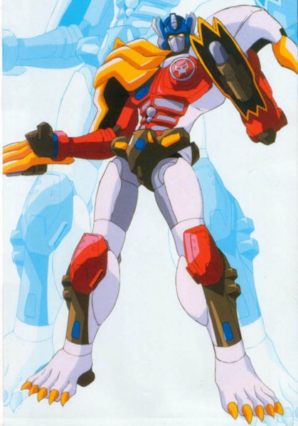 [lioconvoy%255B6%255D.jpg]