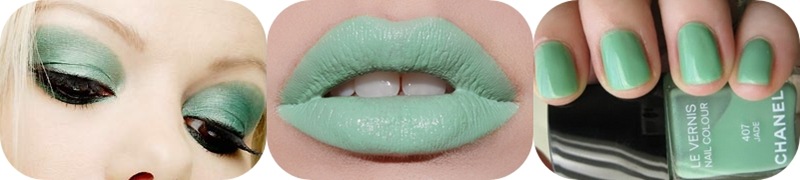 Menta-Belleza Menta-Belleza