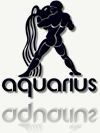 11 कुंभ (Aquarius)