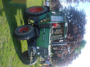 DSC03834.jpg