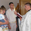 tvds03005-kazahstan08.JPG