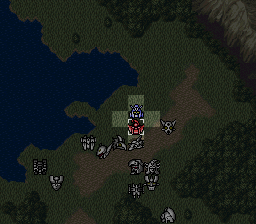 [WGF0.982142.png]