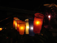DSC01095.JPG