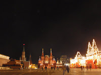 PB070431.JPG