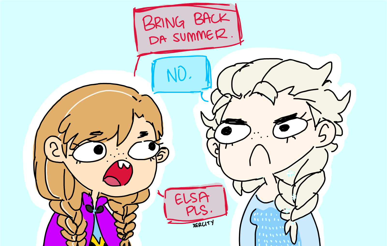 frozen - Les parodies Tumblr sur Frozen - Page 3 -bD2V6kOo0Is-fxPDLd0adRq3VWkmRhhn8yLYvR8-EQQCptL3v0o0y-iYmfJS5Wy6YWf88ZLU0ikzJTIFXDO43jbaYw=s0