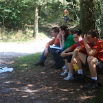 IMG_0582.JPG