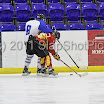 NATS2011-16G2_0025.JPG