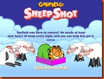 ACORDA-O-GARFIELD
