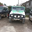IMG_4992.JPG