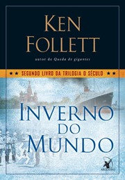 Inverno do Mundo Inverno do Mundo