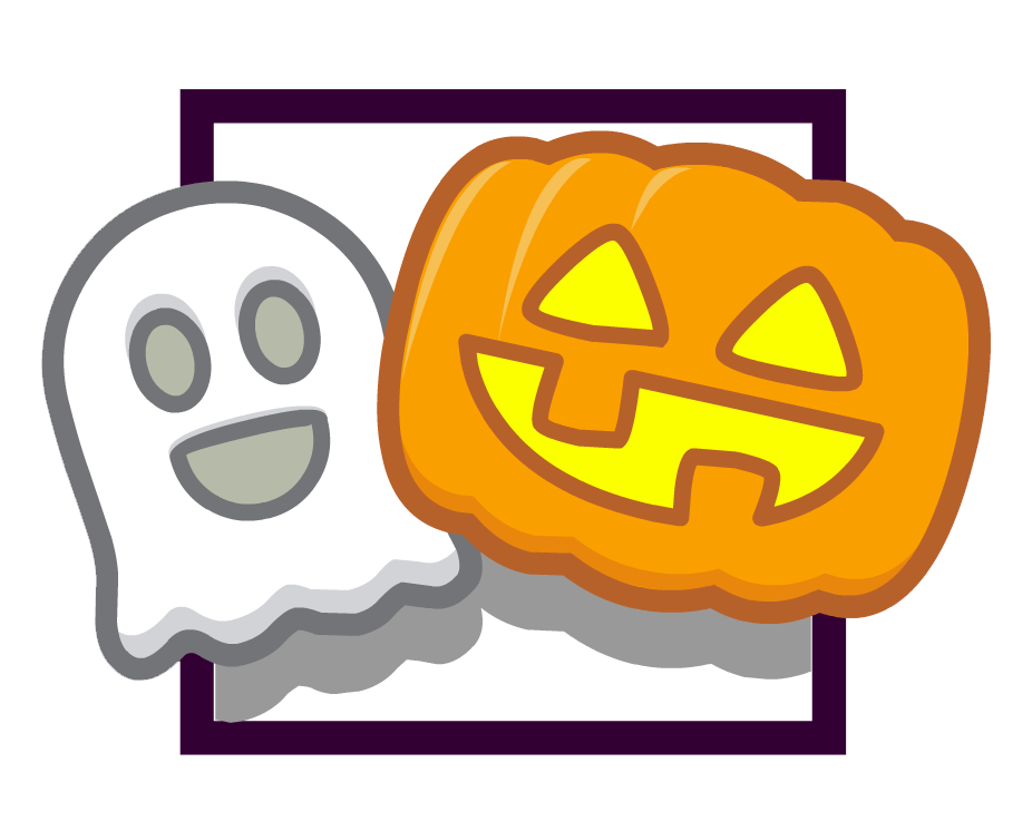 [HalloweenPartyIcon%255B5%255D.png]