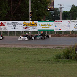 DSC_0139.JPG