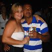 Banda Tarraxinha _ 101.JPG