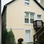 GreenviewSouth_CH_exterior1.jpg
