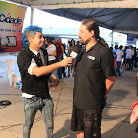  Show_Banda_Hail_Praca_Maria_Aragao_04_03_2012