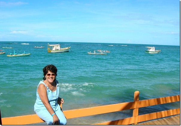 Porto de Galinhas07 Porto de Galinhas07
