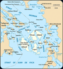 San_Juan_Islands_map San_Juan_Islands_map
