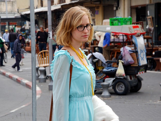 [DSC_0712%255B3%255D.jpg]