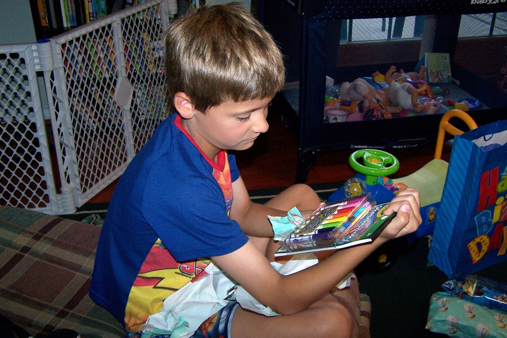 [100_2917%255B6%255D.jpg]