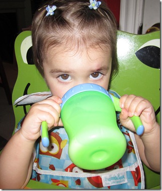 IMG_1638 IMG_1638