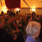 IMG_4179.JPG