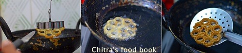 achu murukku 5 achu murukku 5