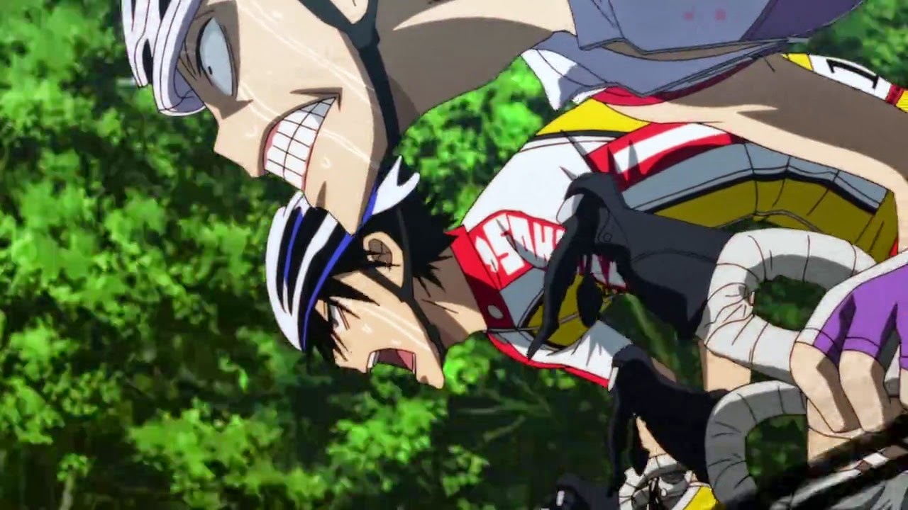 [Yowamushi%2520Grande%2520Road%2520-%252021%2520-18%255B2%255D.jpg]