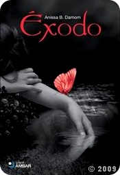 Éxodo Éxodo