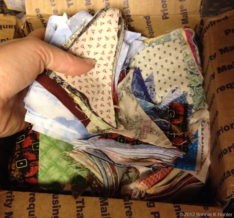 [marybox1%2520%25282%2529%255B17%255D.jpg]