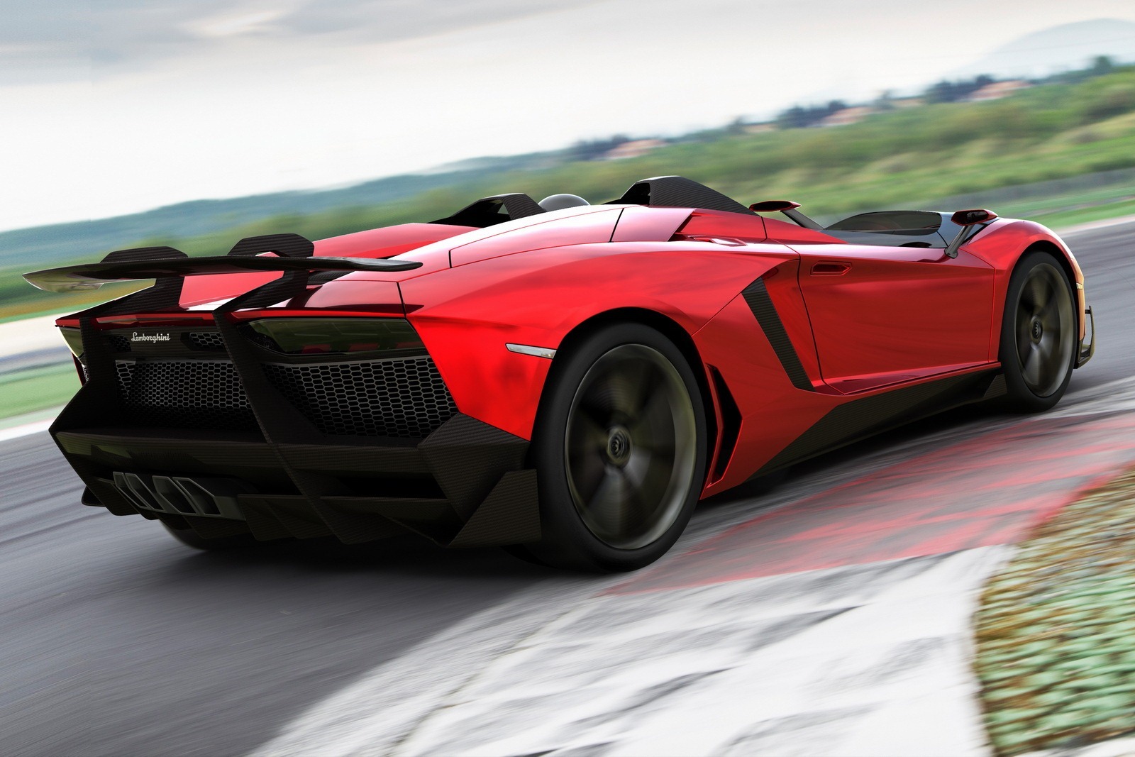 [Lamborghini-Aventador-J%255B3%255D.jpg]