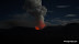 Mount_bromo0103.jpg