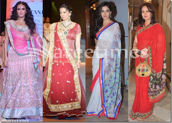 Bollywood_Saree_Fashion_April_2013(8)