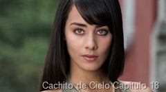 Cachito de Cielo Capitulo 18