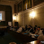 DSC01126.JPG