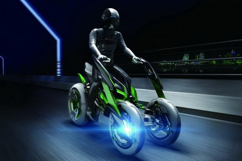 [Kawasaki-J-Concept-Tokyo-4%255B2%255D.jpg]