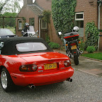 DSCF3789.JPG