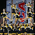 Midwest-City-2.jpg