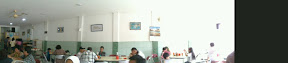 2012-12-30