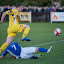Wealdstone 1-2 Concord RangersRyman League Premier DivisionPlay Off Semi-FinalYou do NOT have permission to use this image unless it is accredited to Steve Foster/Wealdstone FC.http://aqueoussun.wordpress.com Wealdstone 1-2 Concord RangersRyman League Premier DivisionPlay Off Semi-FinalYou do NOT have permission to use this image unless it is accredited to Steve Foster/Wealdstone FC.http://aqueoussun.wordpress.com
