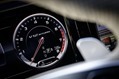 Mercedes-Benz S 65 AMG (V 222) 2013 Mercedes-Benz S 65 AMG (V 222) 2013